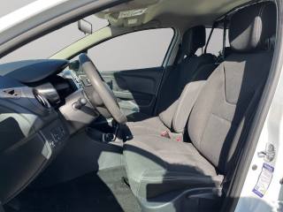 RENAULT Clio usata, con Climatizzatore