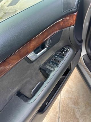 AUDI A4 usata, con Controllo trazione