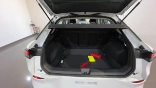 VOLKSWAGEN T-Roc usata, con Chiusura centralizzata