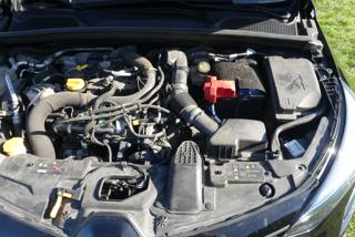 RENAULT Clio usata 62