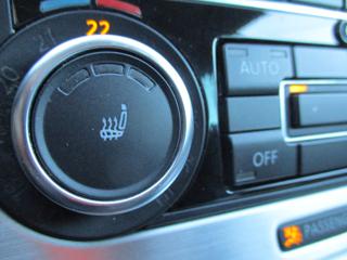 VOLKSWAGEN Passat usata 17