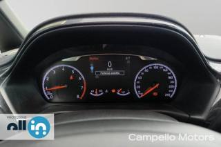 FORD Fiesta usata 8