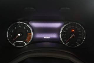 JEEP Renegade usata 12