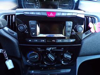 LANCIA Ypsilon usata 73