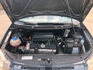 VOLKSWAGEN Polo usata 16