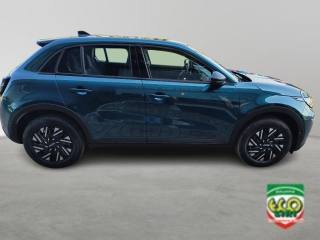 FIAT 600 usata, con Climatizzatore