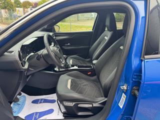 OPEL Mokka usata, con Alzacristalli elettrici