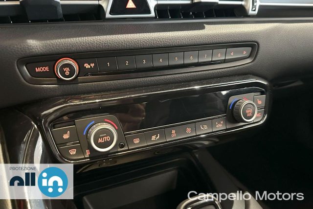 TOYOTA GR Supra usata 10