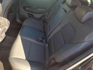 KIA Sportage usata, con Park Distance Control