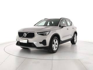 VOLVO XC40 usata, con Airbag