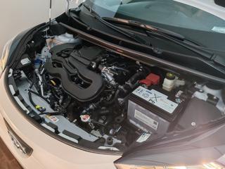 TOYOTA Aygo X usata, con Chiusura centralizzata telecomandata