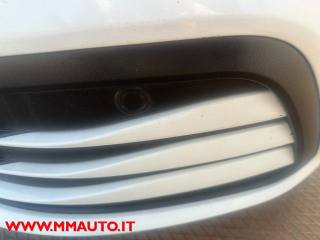 VOLKSWAGEN Golf usata, con Airbag Passeggero