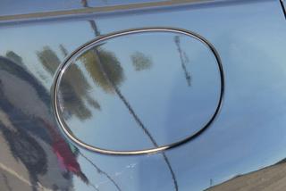 LAND ROVER Range Rover Velar usata, con MP3