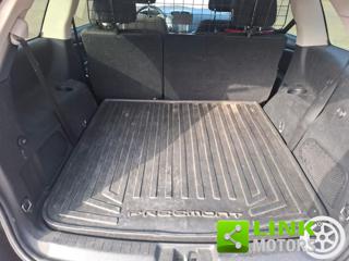 FIAT Freemont usata, con Servosterzo