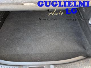 SUZUKI S-Cross usata, con Luci diurne