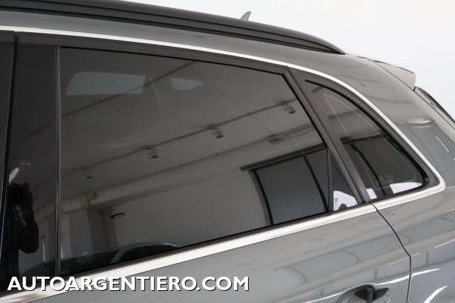 AUDI Q3 usata, con USB