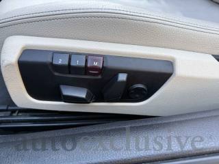 BMW 420 usata, con ESP