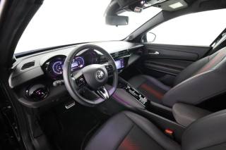 ALFA ROMEO Junior usata 1