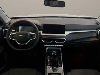 EMC Sei usata, con ESP