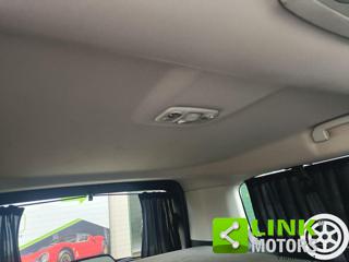 CITROEN Spacetourer usata 22