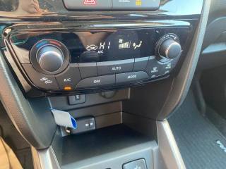 SUZUKI Vitara usata, con Vetri oscurati