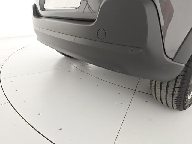 CITROEN C3 usata, con Sedile posteriore sdoppiato