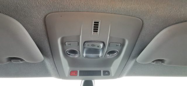 CITROEN C4 Cactus usata 43