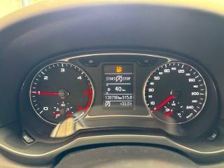 AUDI A1 usata, con Airbag testa