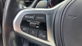 BMW 118 usata, con Fari LED