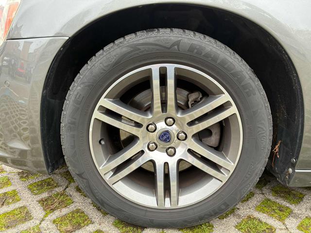 LANCIA Thema usata 27