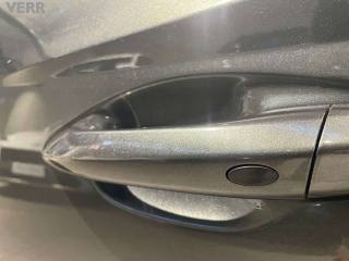 HYUNDAI Tucson usata, con Sedili riscaldati