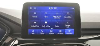 FORD Kuga usata 69