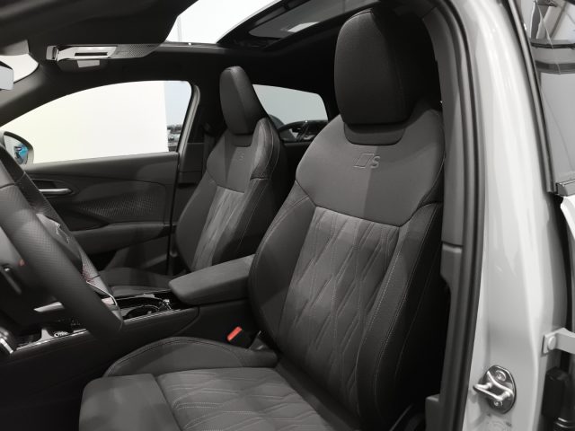 AUDI Q3 usata, con Controllo automatico clima
