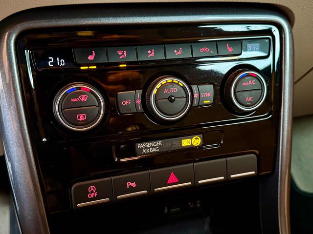 VOLKSWAGEN Maggiolino usata, con Autoradio