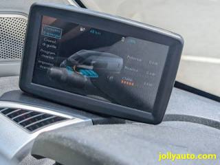 FIAT Ducato usata, con Apple CarPlay