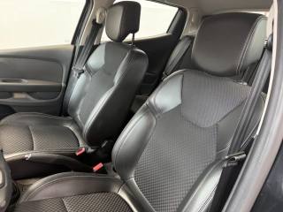 RENAULT Clio usata, con Fendinebbia