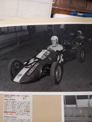 OTHERS-ANDERE Other usata 6