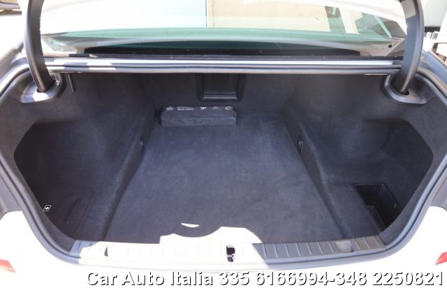 BMW 730 usata 179