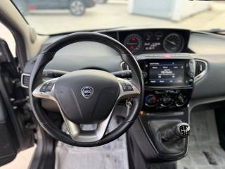 LANCIA Ypsilon usata 16