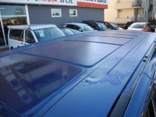 MERCEDES-BENZ Vito usata 58