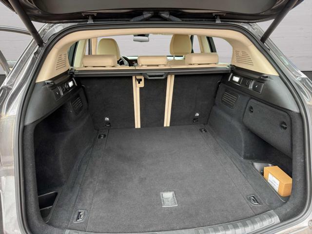 ALFA ROMEO Stelvio usata, con Cruise Control