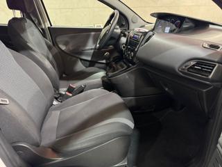 LANCIA Ypsilon usata 14