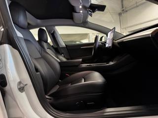 TESLA Model 3 usata, con ESP