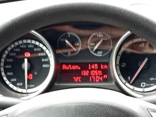 ALFA ROMEO Giulietta usata 20