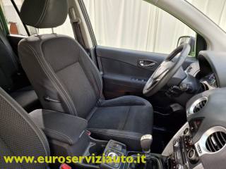 RENAULT Koleos usata 38