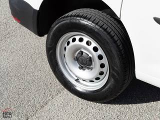 VOLKSWAGEN Caddy usata, con Specchietti laterali elettrici