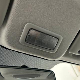 FIAT Panda usata, con Start/Stop Automatico