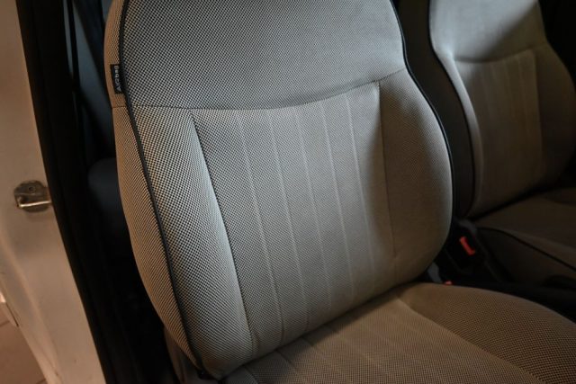 FIAT 500 usata 48