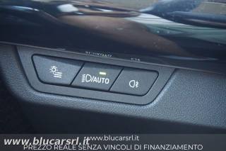BMW X1 usata 23
