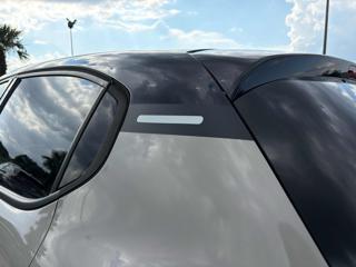 CITROEN C3 usata, con Servosterzo